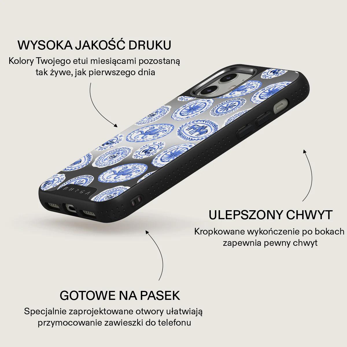 Zdjęcie produktu 32