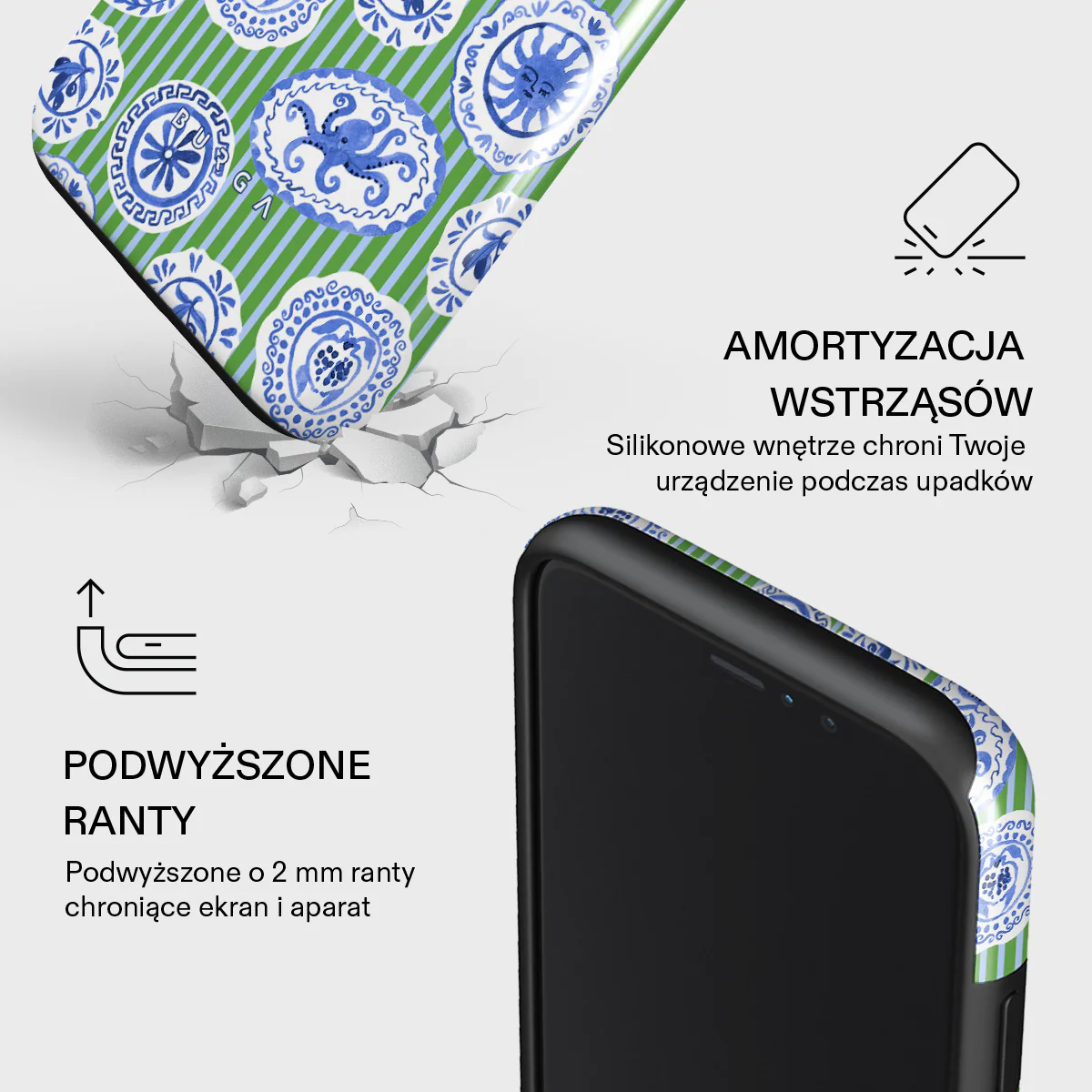 Zdjęcie produktu 4