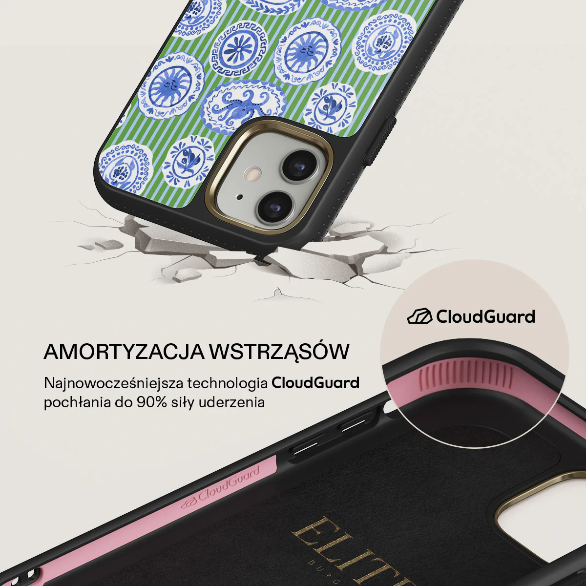 Zdjęcie produktu 7