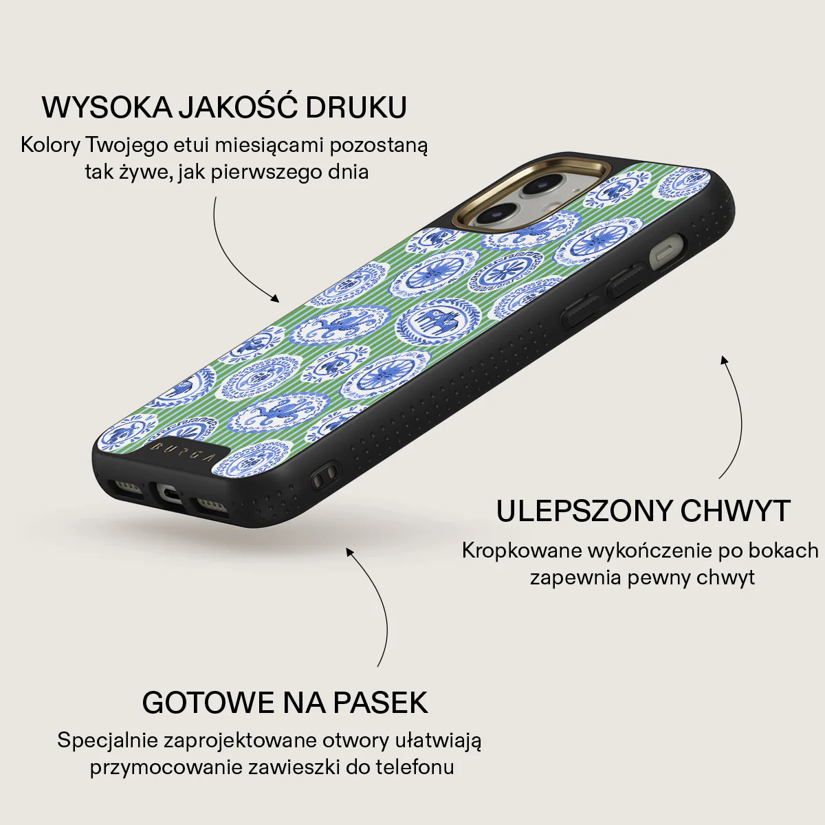 Zdjęcie produktu 9
