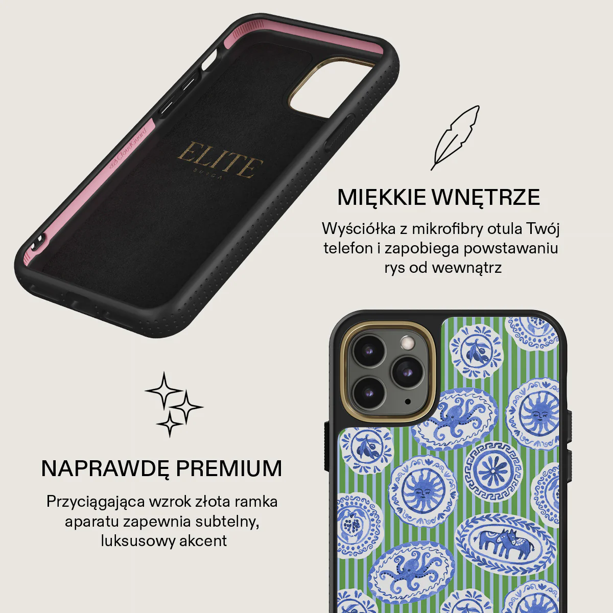 Zdjęcie produktu 10