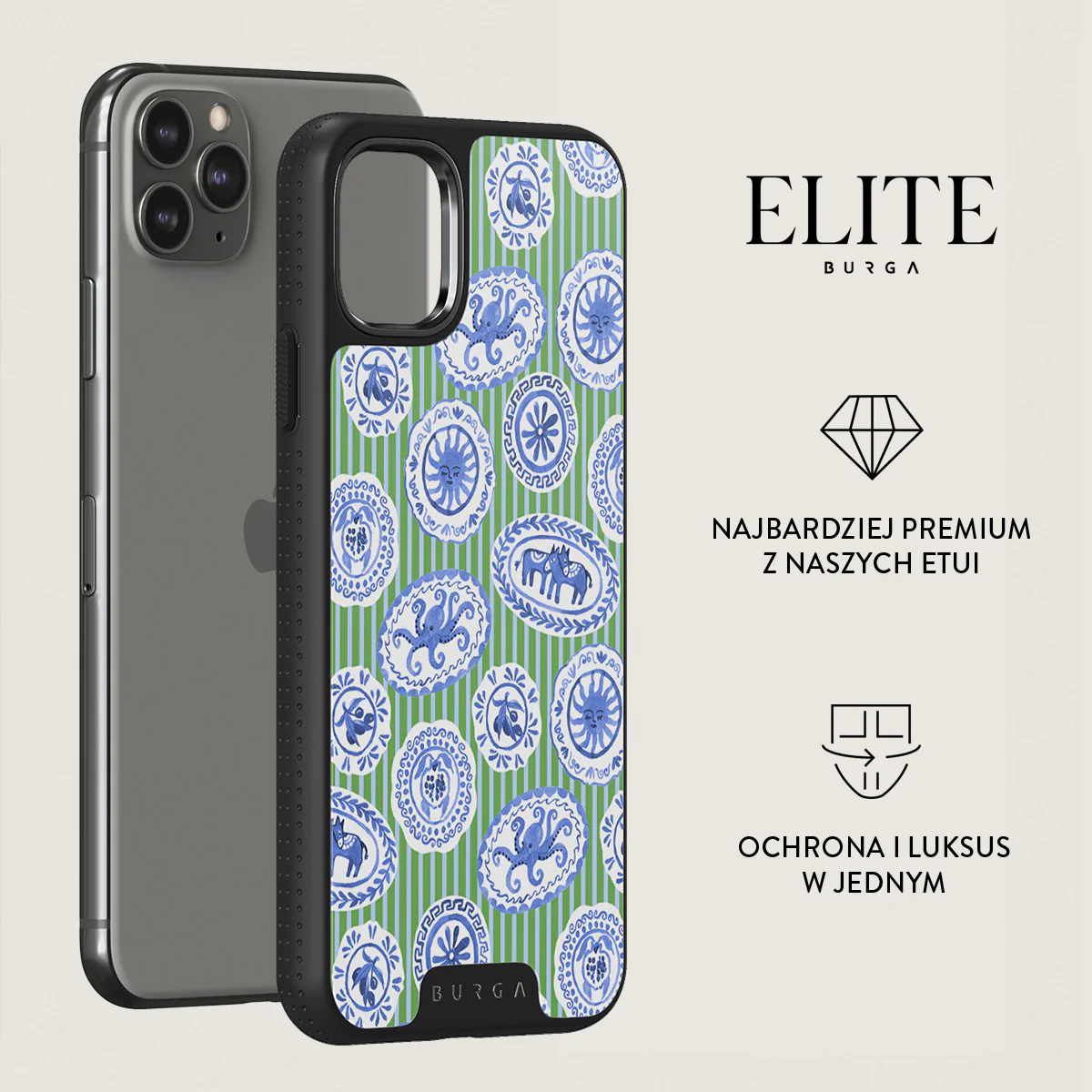 Zdjęcie produktu 13