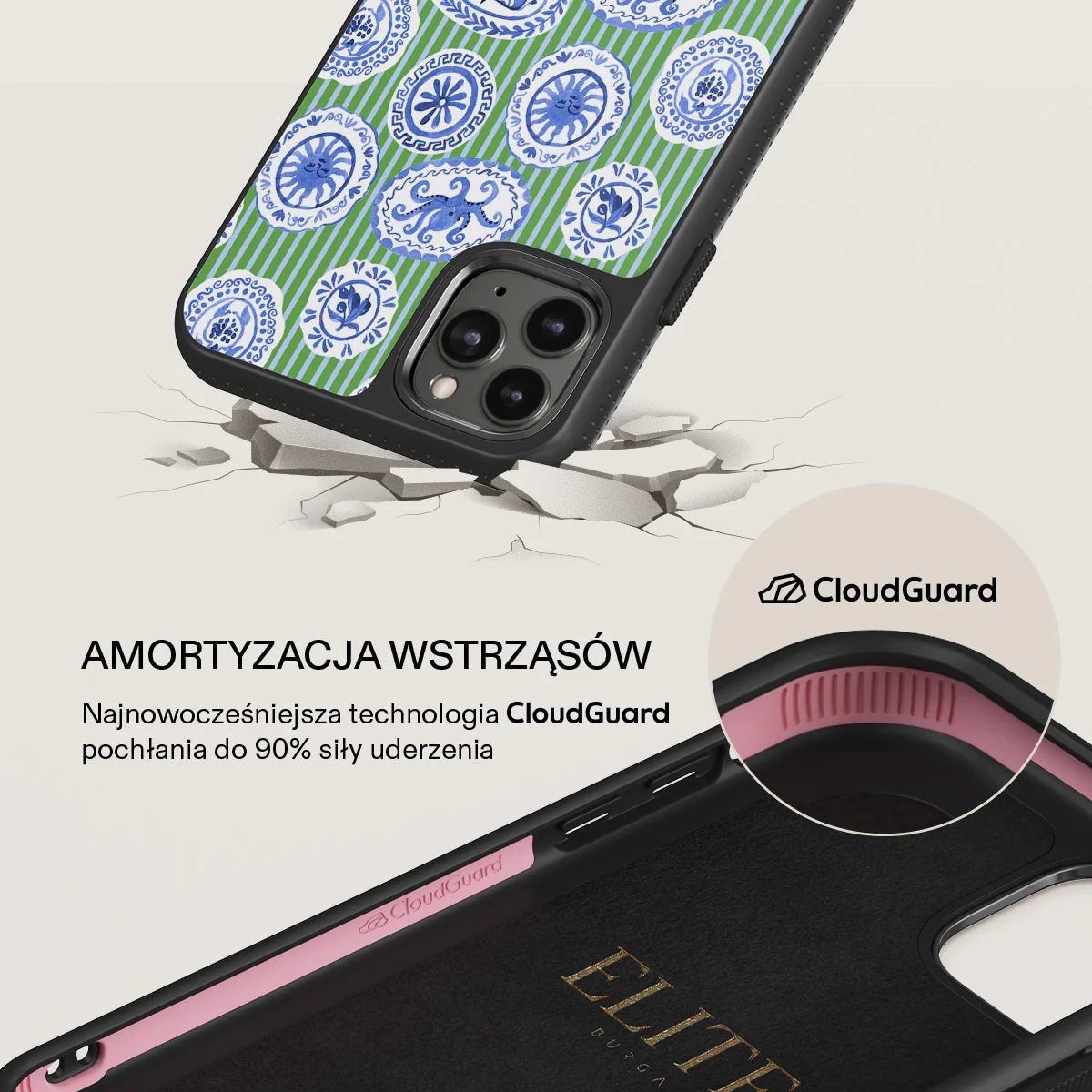 Zdjęcie produktu 14