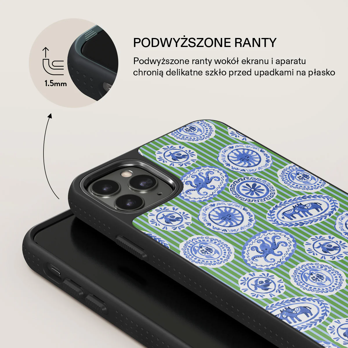 Zdjęcie produktu 15
