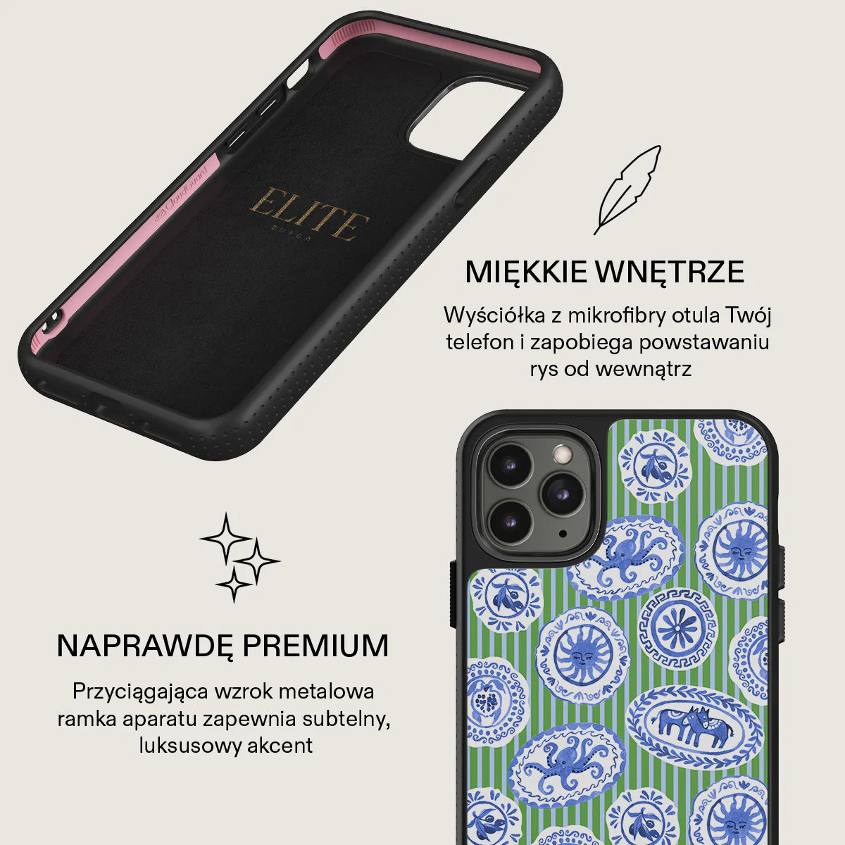 Zdjęcie produktu 17