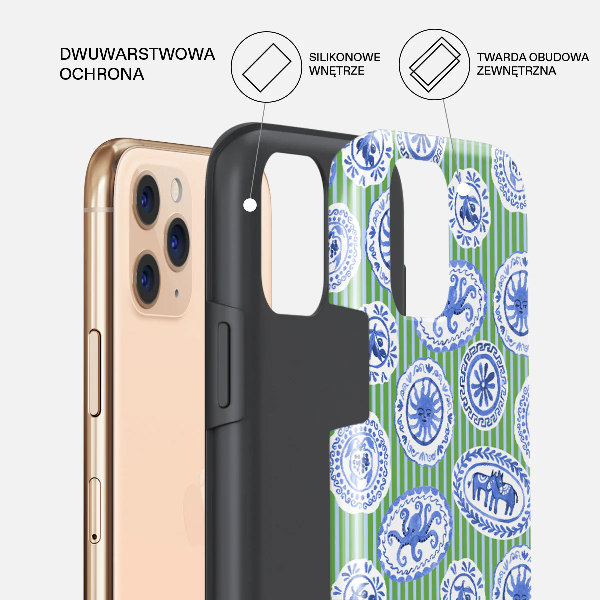Zdjęcie produktu 6