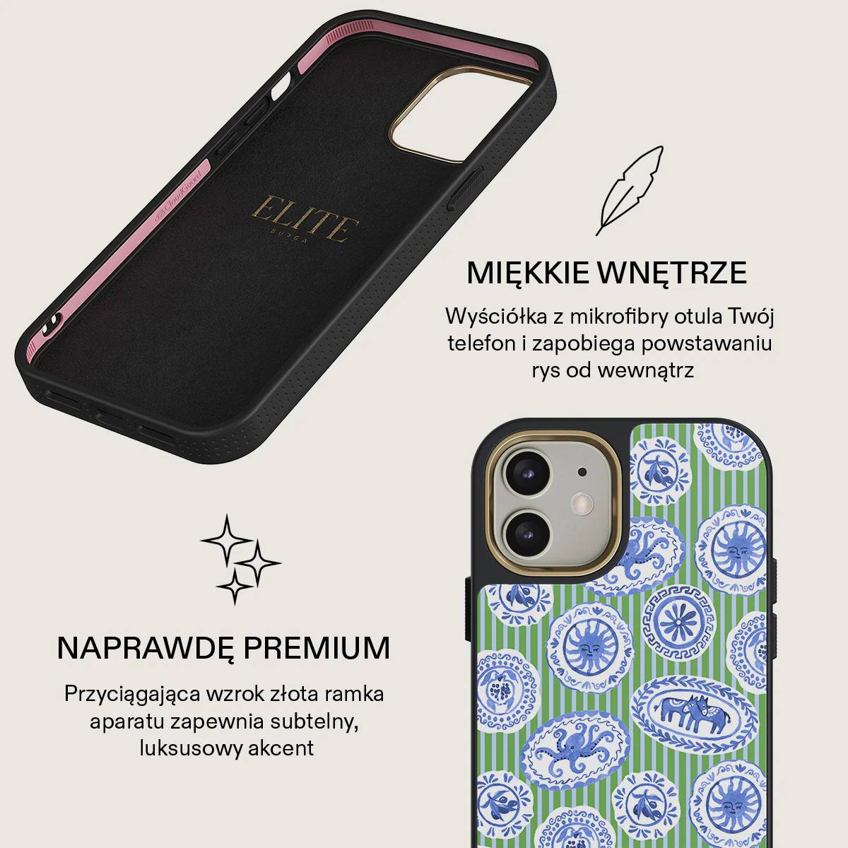 Zdjęcie produktu 10