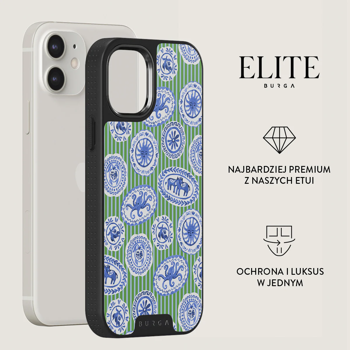 Zdjęcie produktu 13