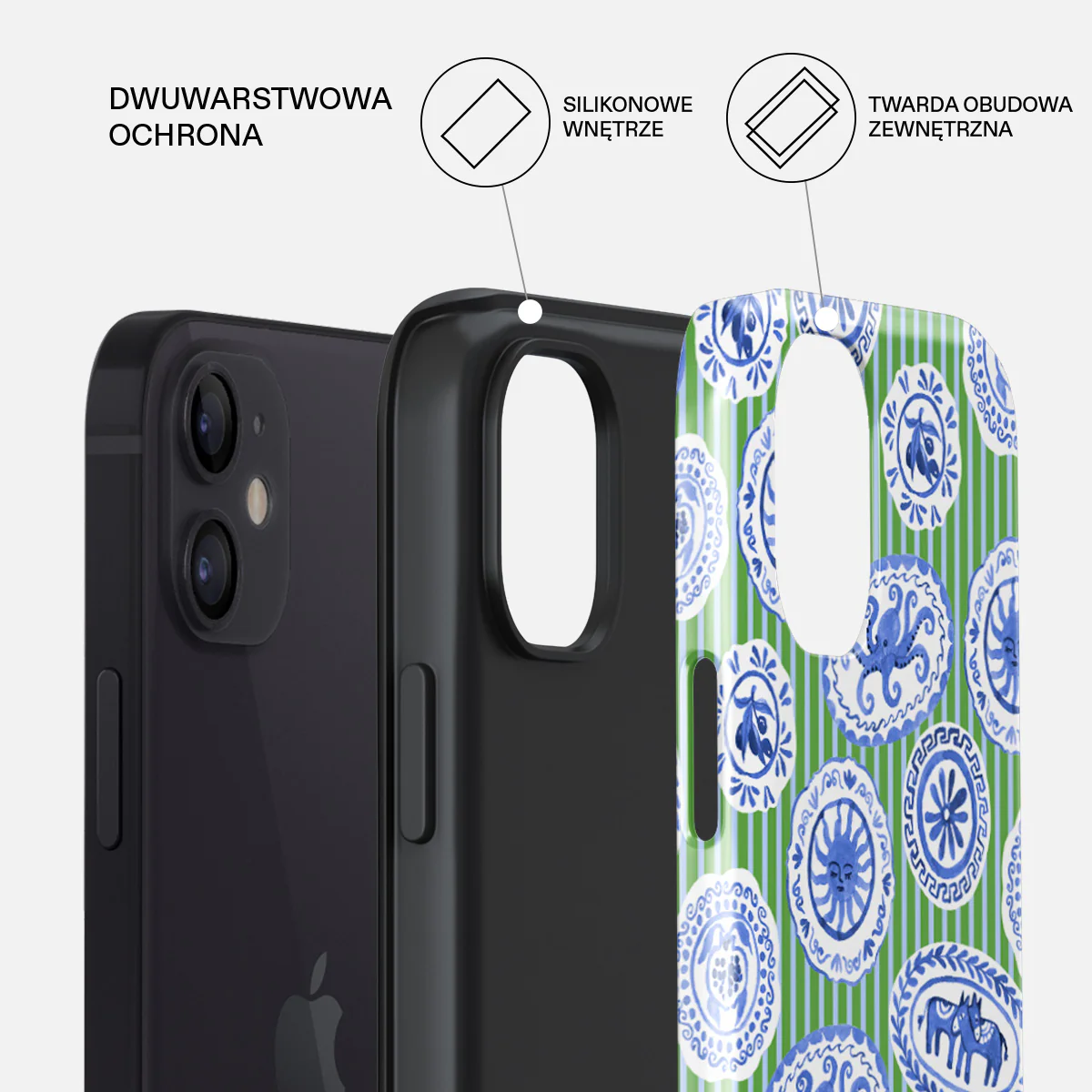 Zdjęcie produktu 2