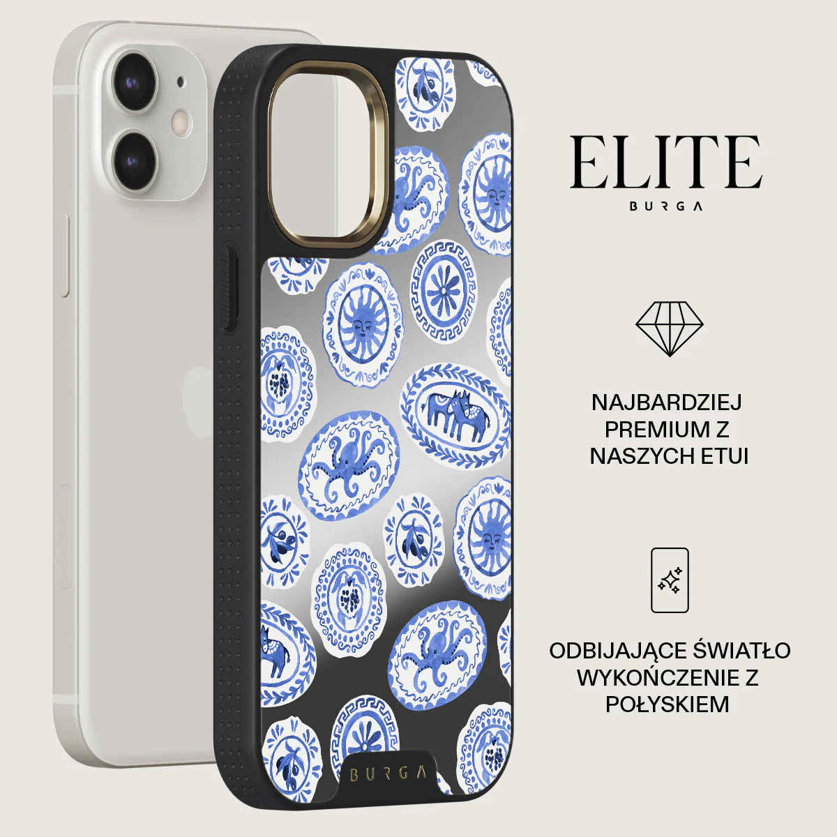 Zdjęcie produktu 20