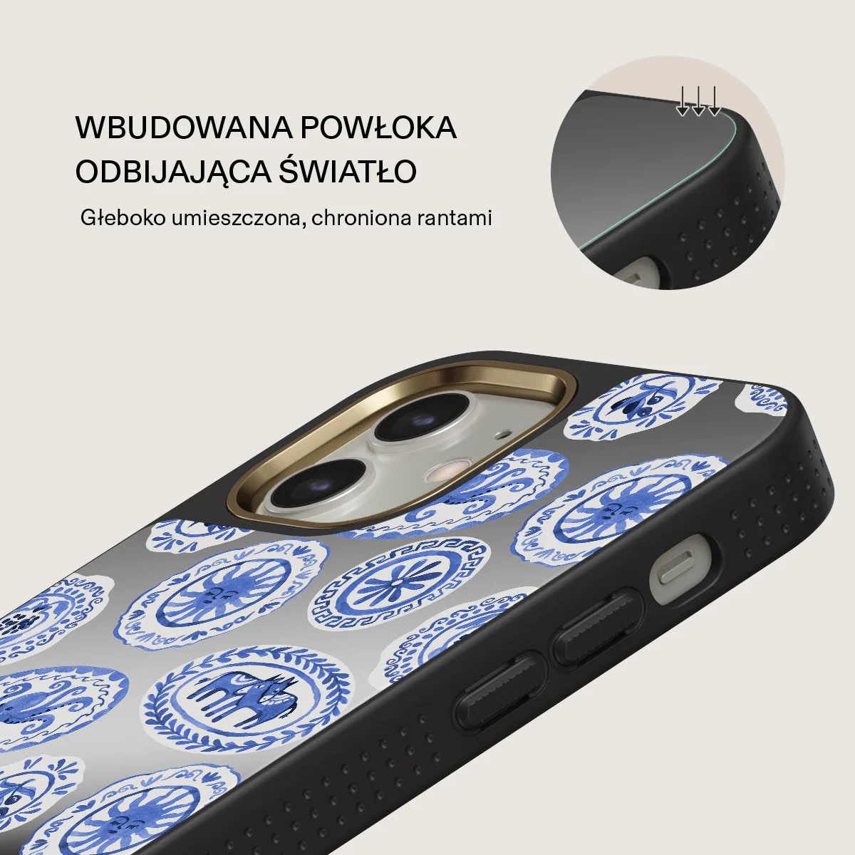 Zdjęcie produktu 22