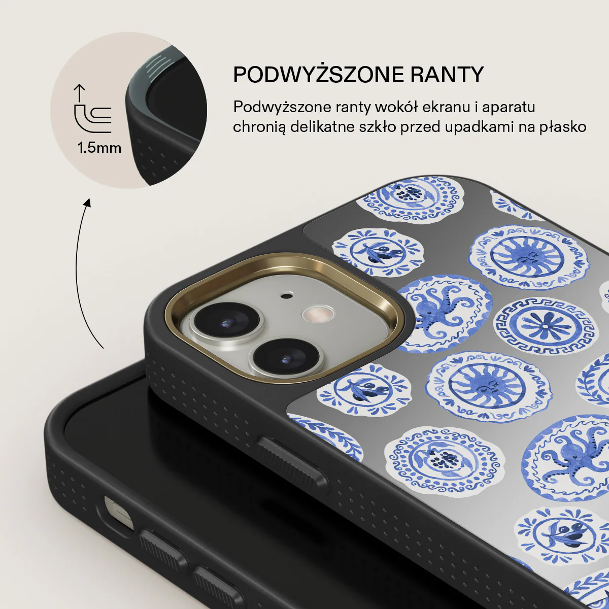 Zdjęcie produktu 23
