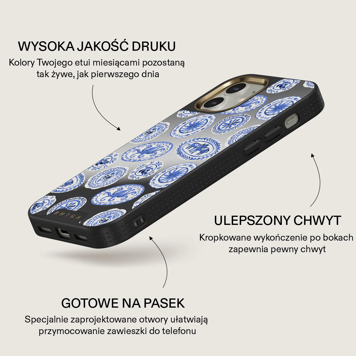Zdjęcie produktu 24