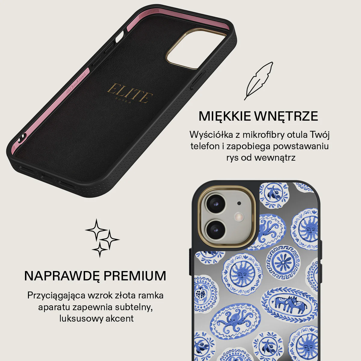 Zdjęcie produktu 25