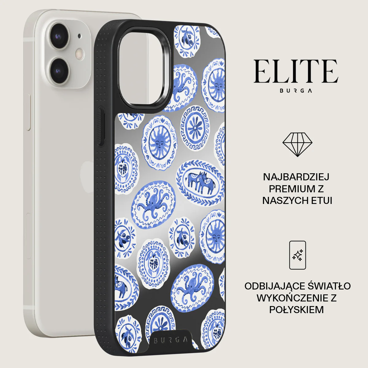 Zdjęcie produktu 28