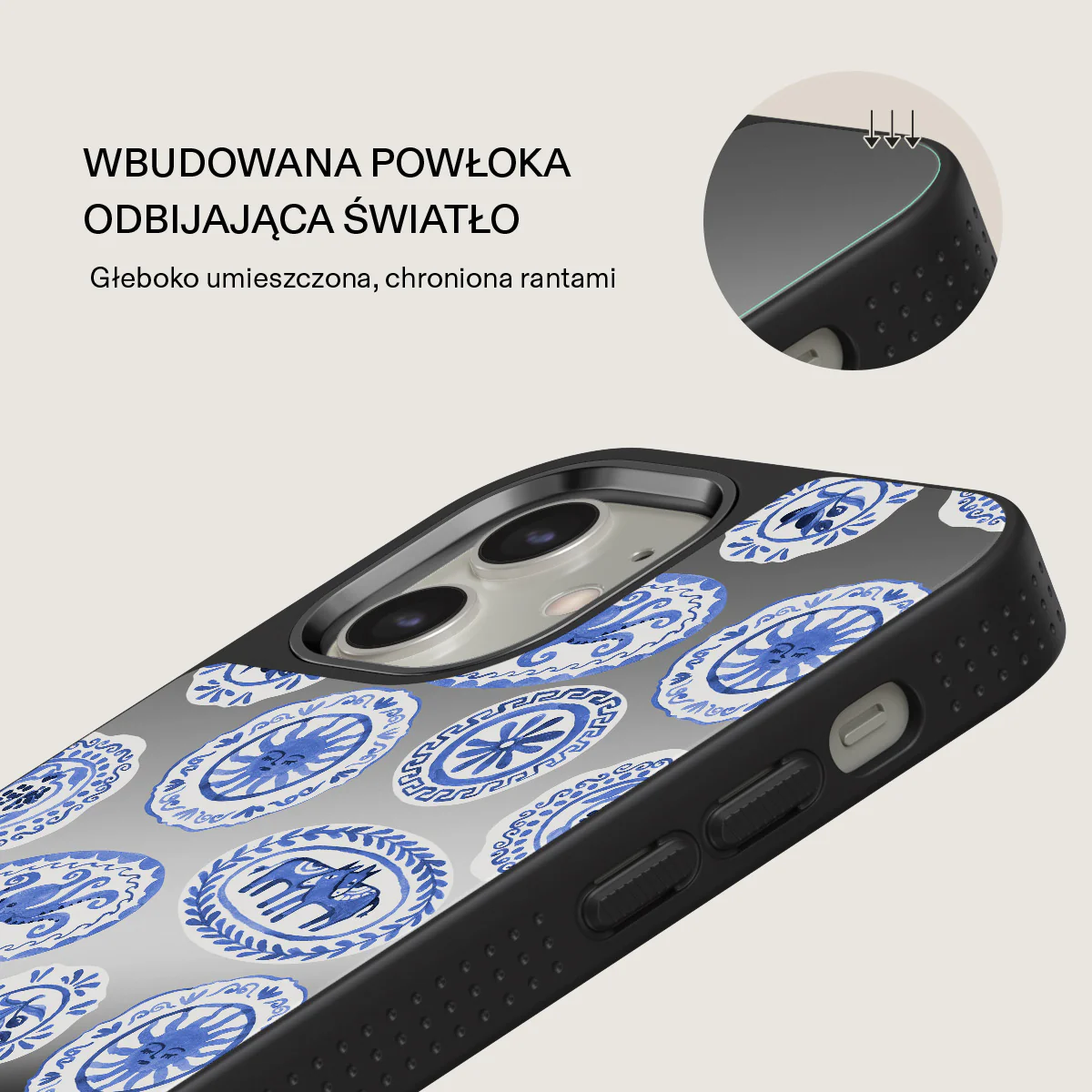 Zdjęcie produktu 30