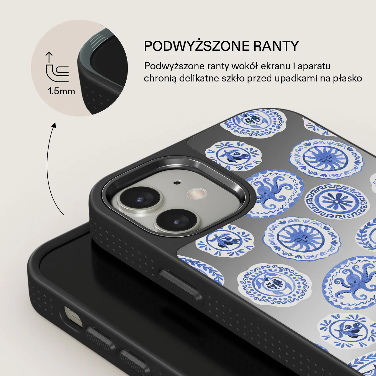 Zdjęcie produktu 31