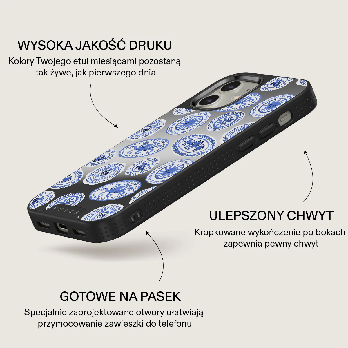 Zdjęcie produktu 32