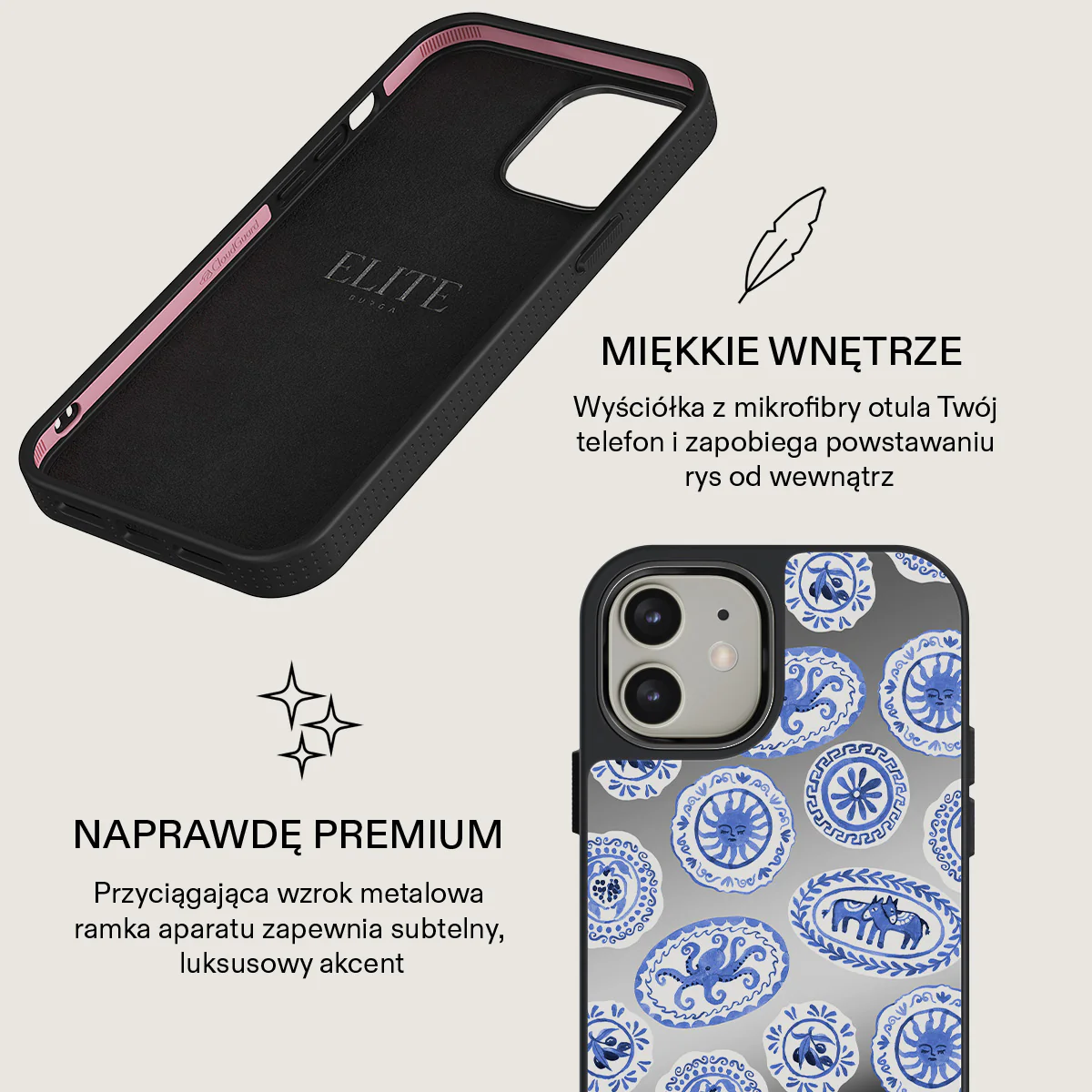 Zdjęcie produktu 33