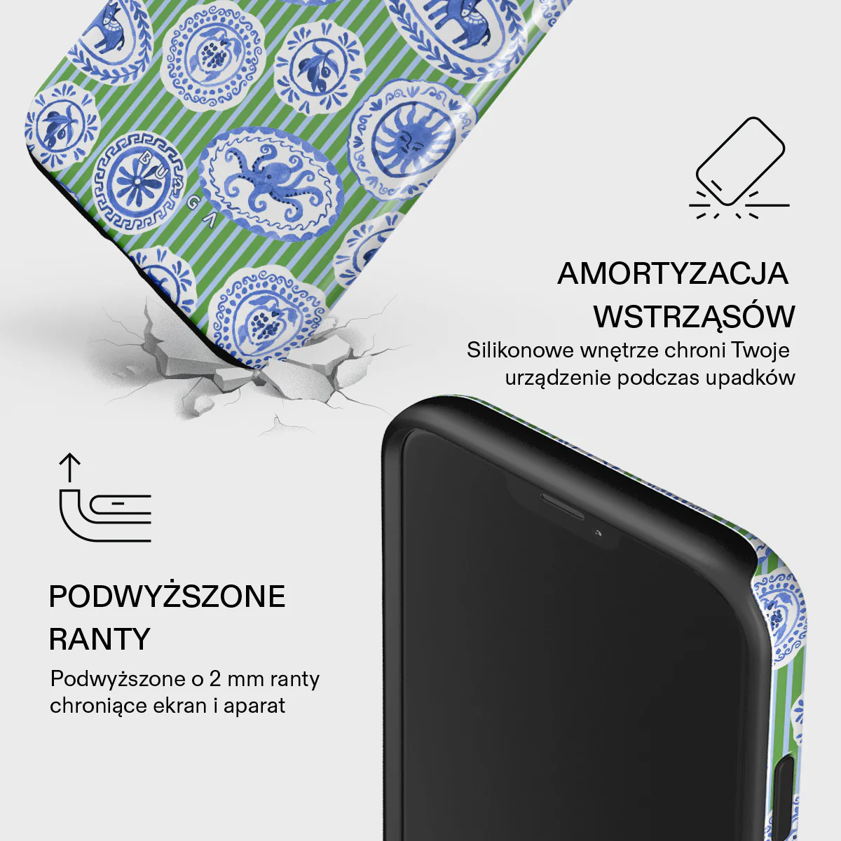 Zdjęcie produktu 4
