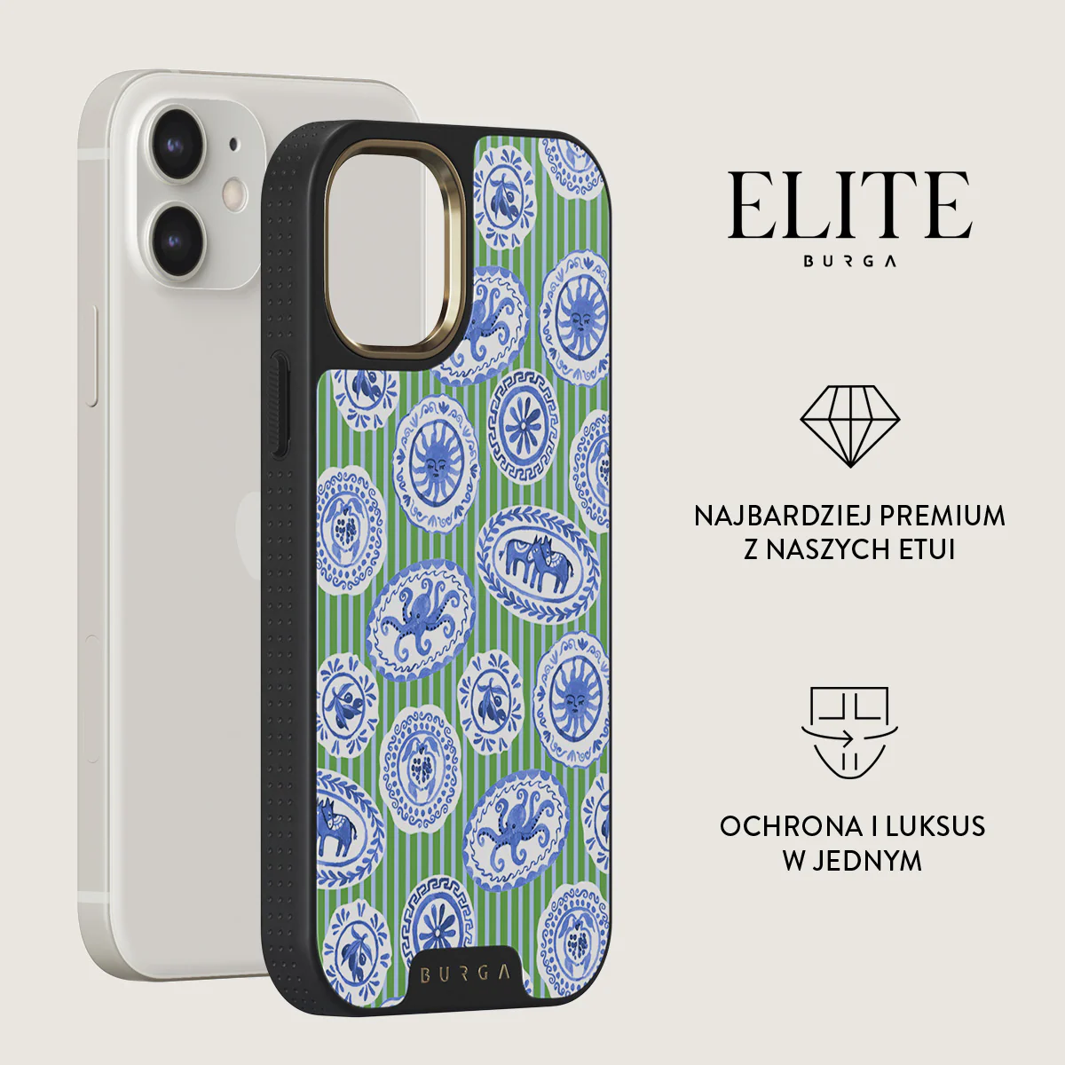 Zdjęcie produktu 6