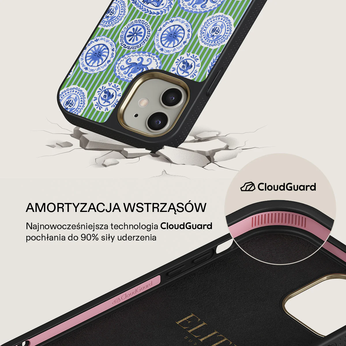 Zdjęcie produktu 7