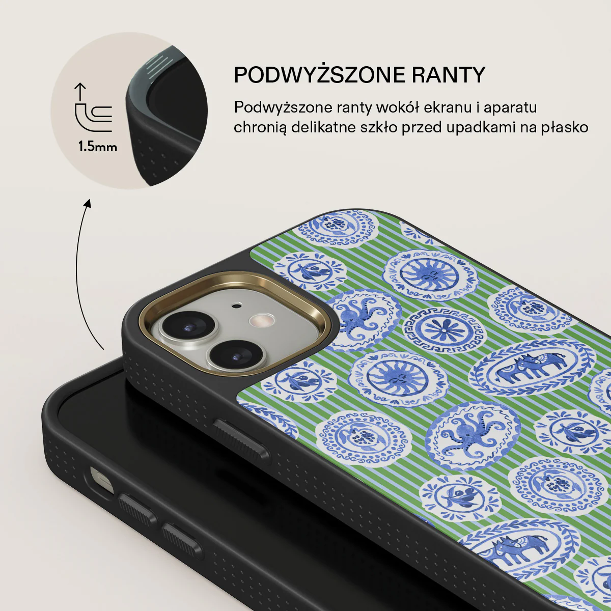 Zdjęcie produktu 8