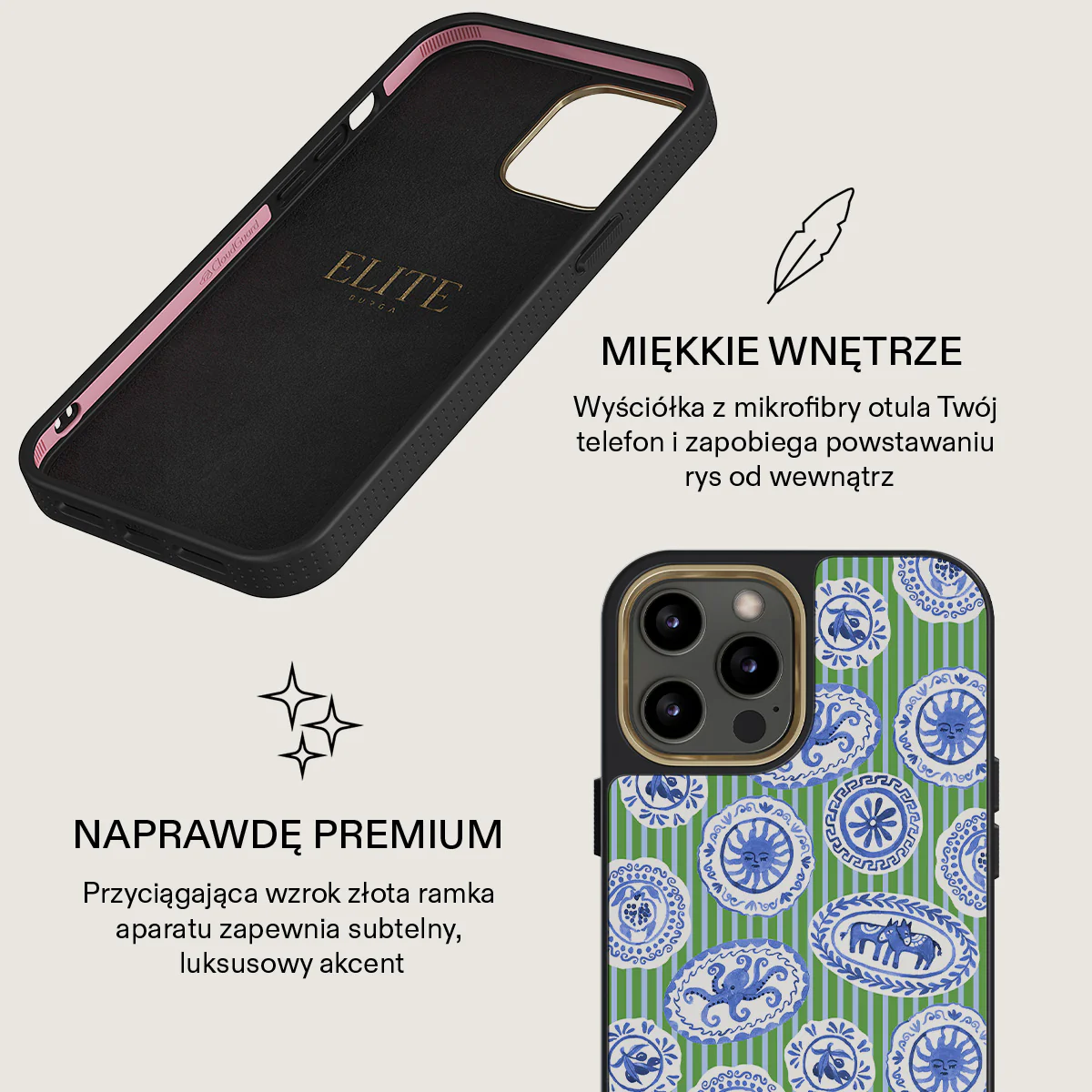 Zdjęcie produktu 10
