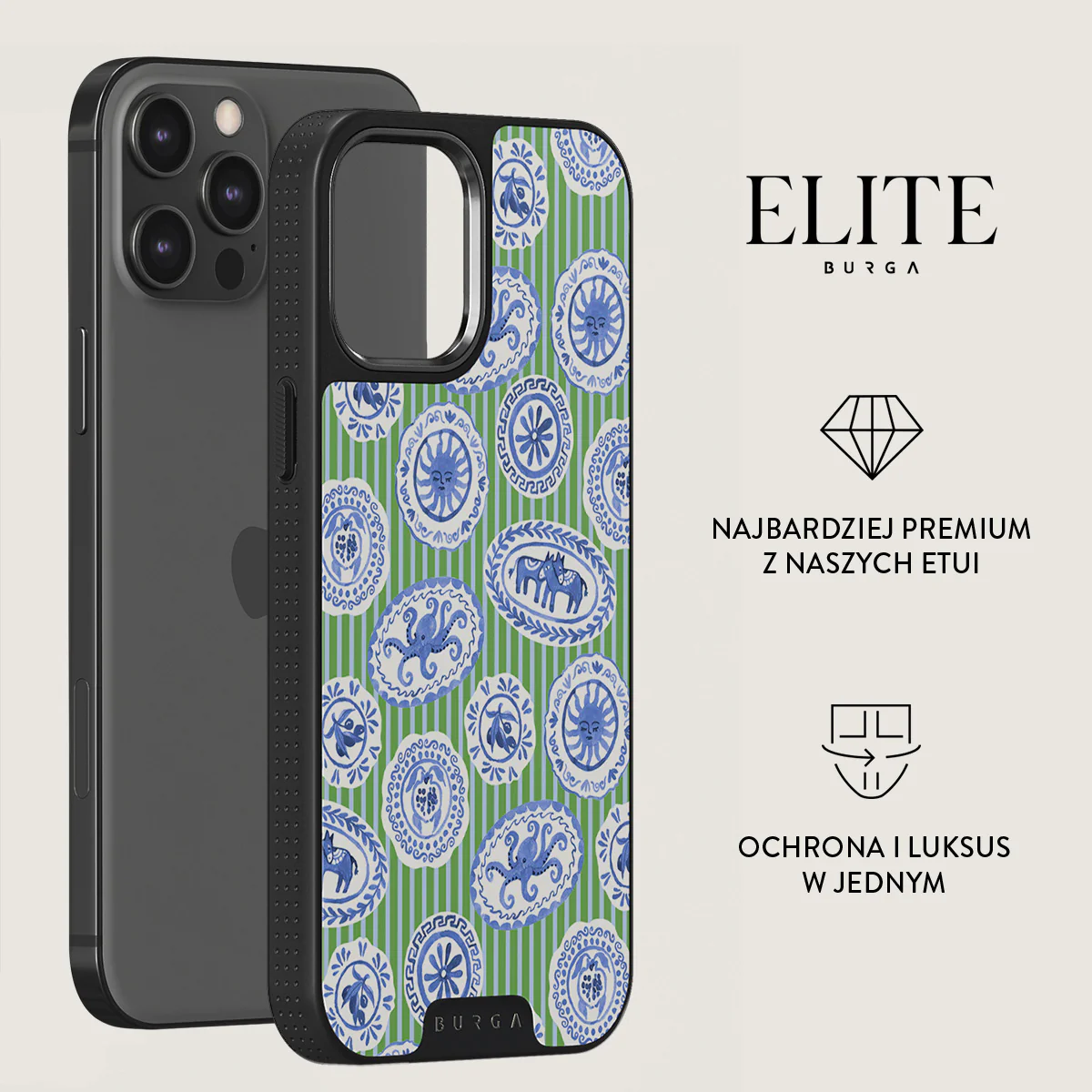Zdjęcie produktu 13
