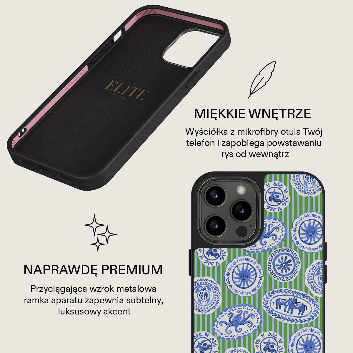 Zdjęcie produktu 17