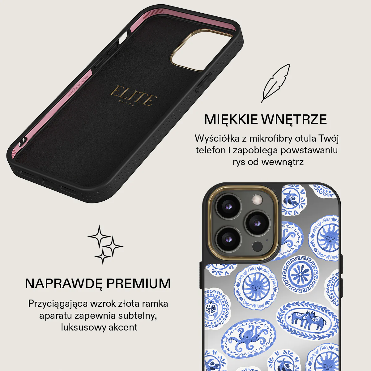 Zdjęcie produktu 25