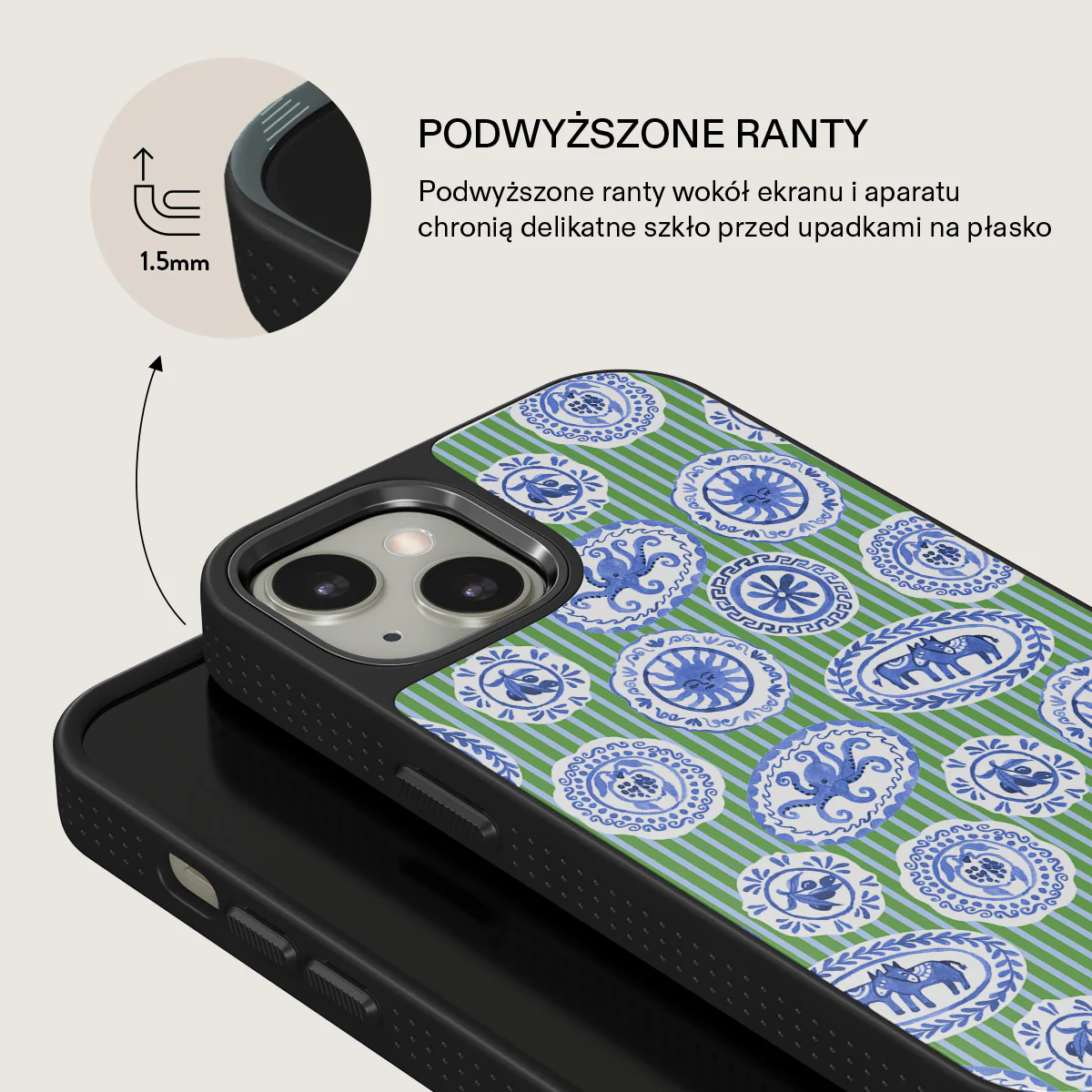 Zdjęcie produktu 15