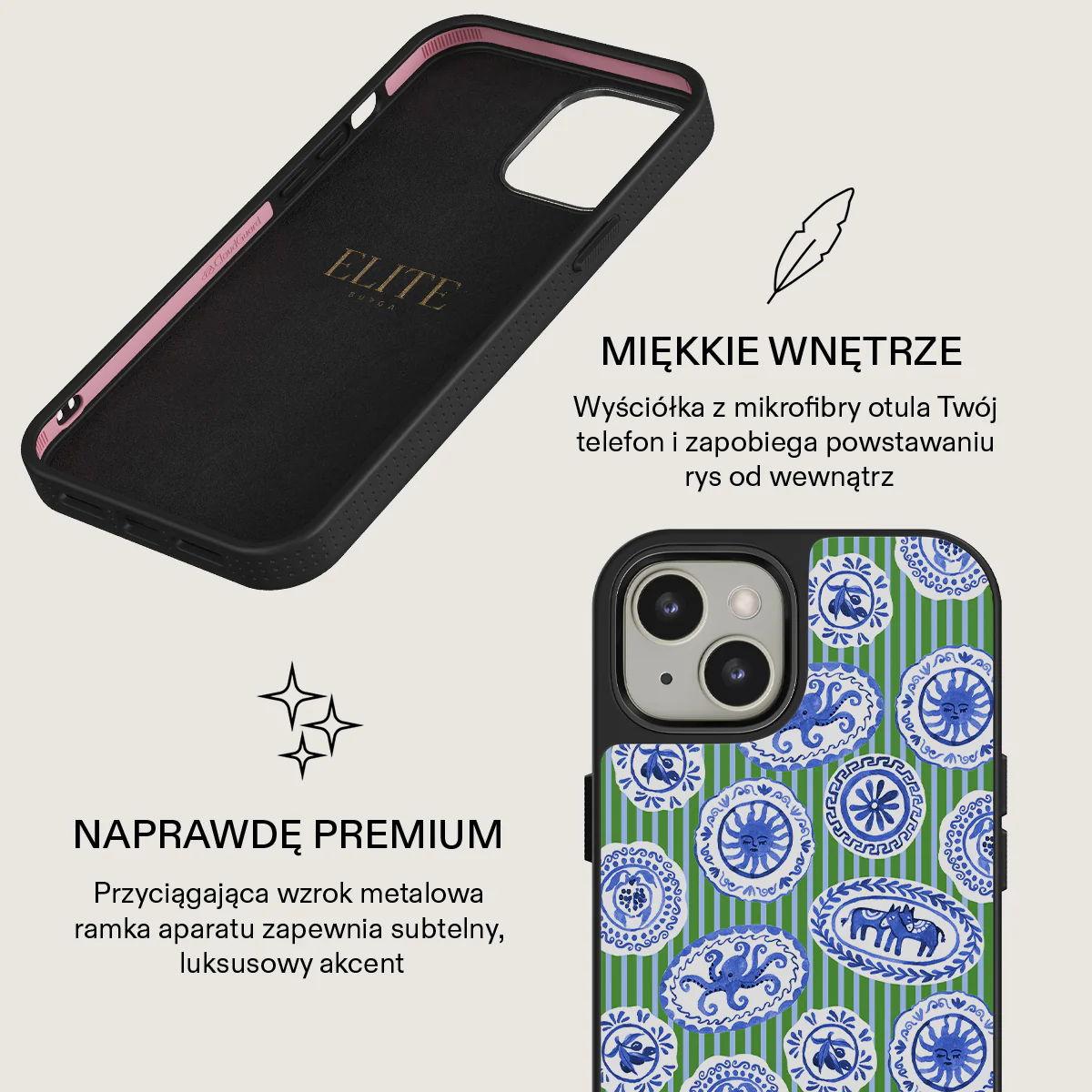 Zdjęcie produktu 17