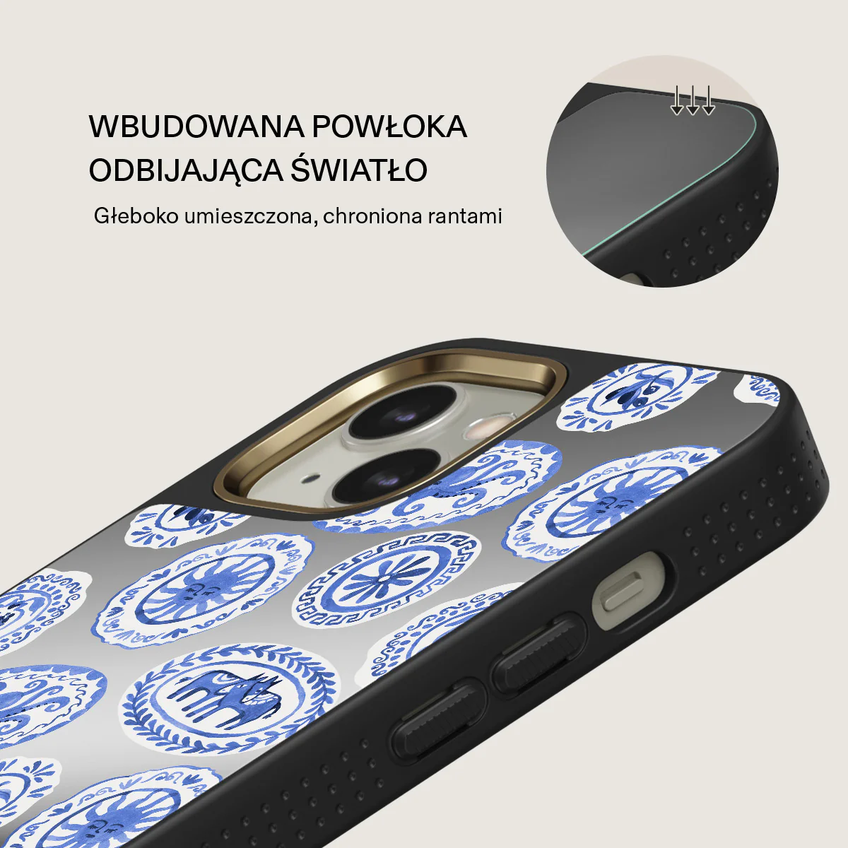 Zdjęcie produktu 22