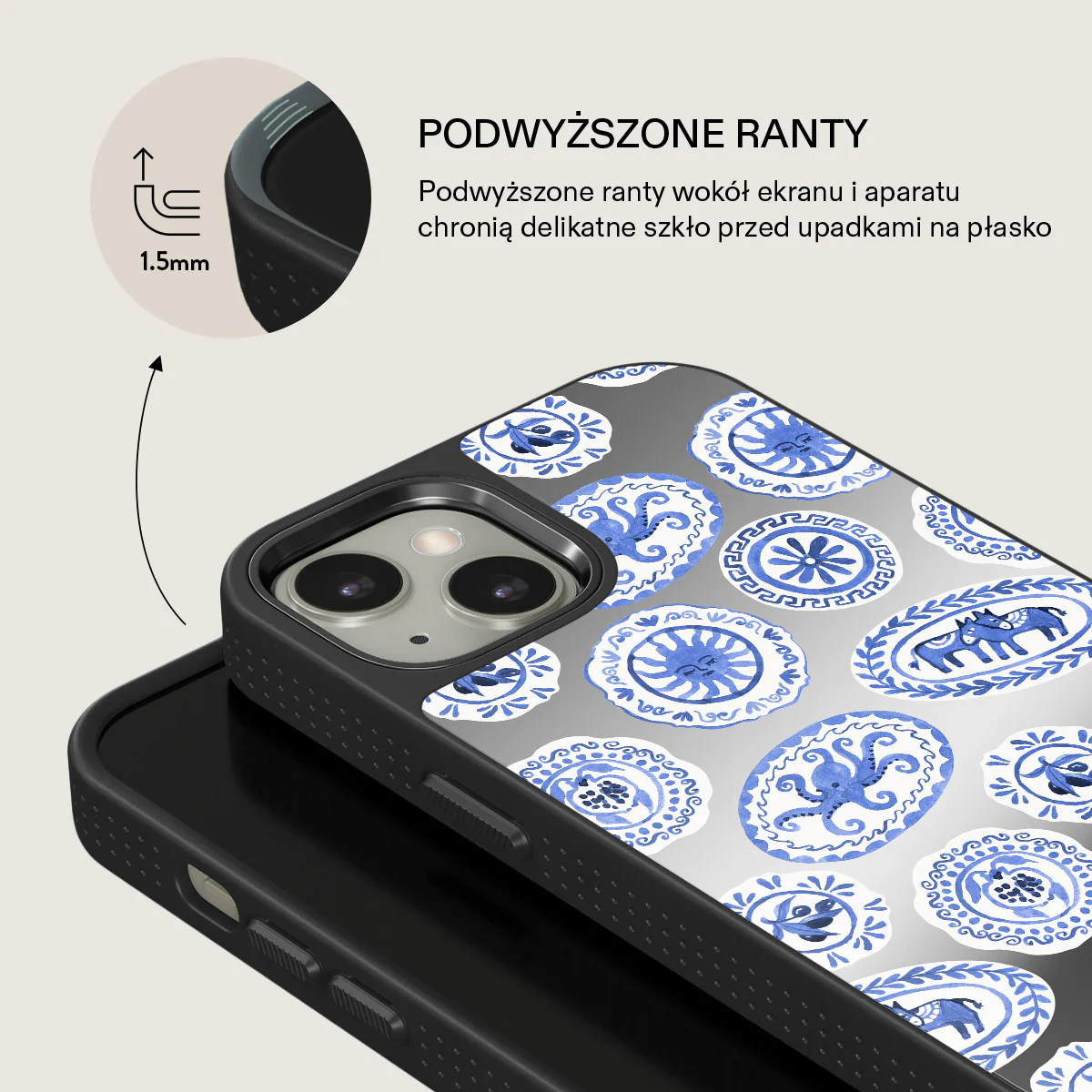Zdjęcie produktu 31