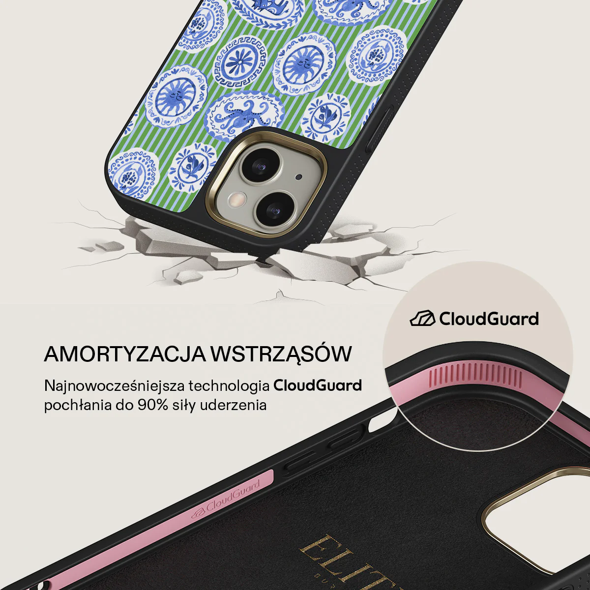 Zdjęcie produktu 7