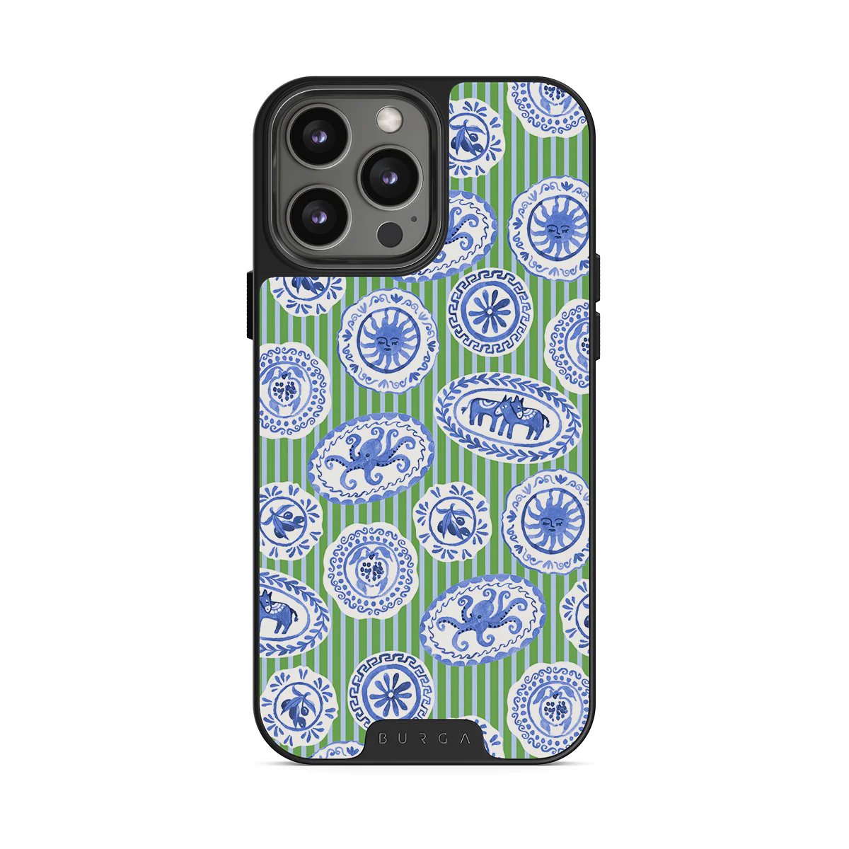 Zdjęcie produktu 12