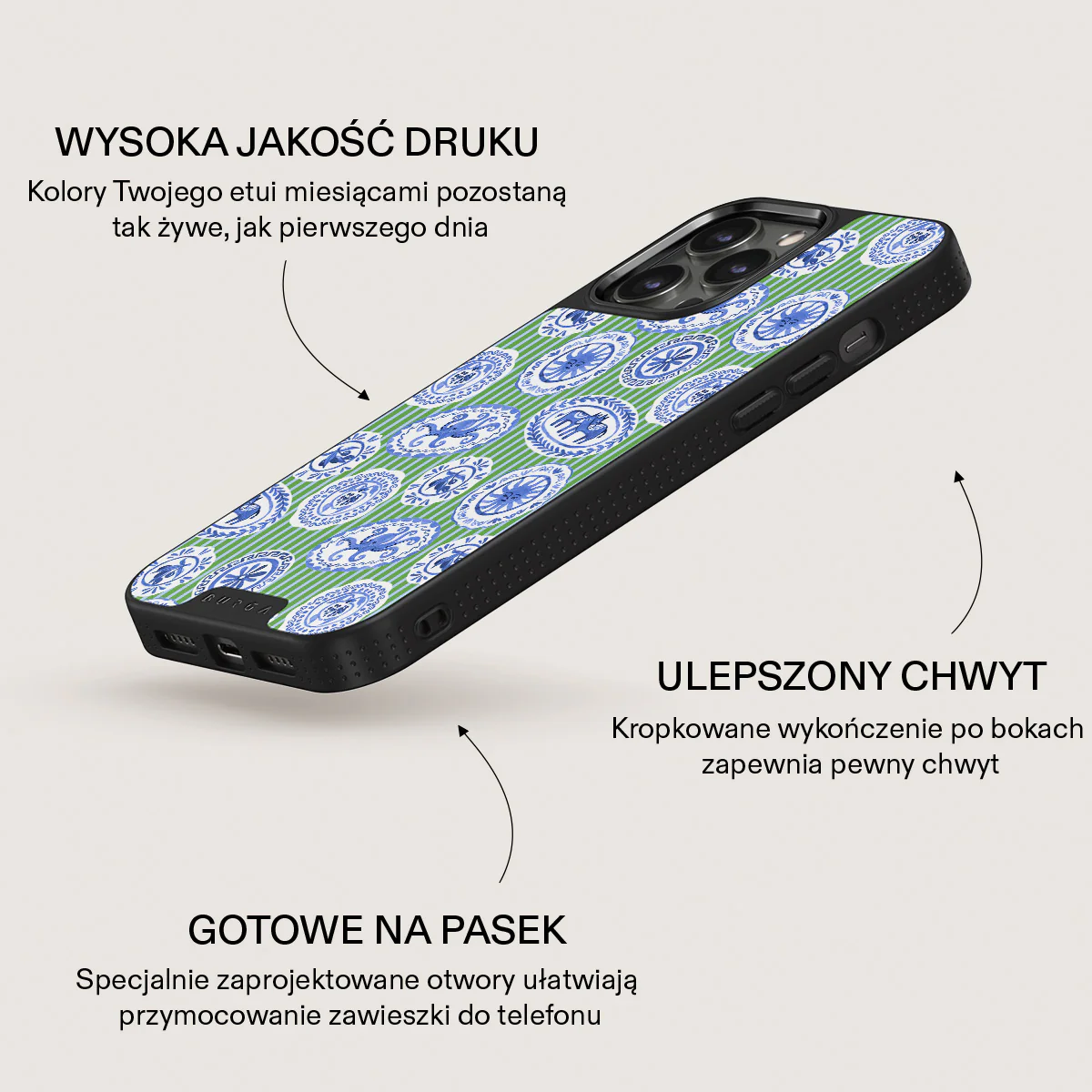 Zdjęcie produktu 16