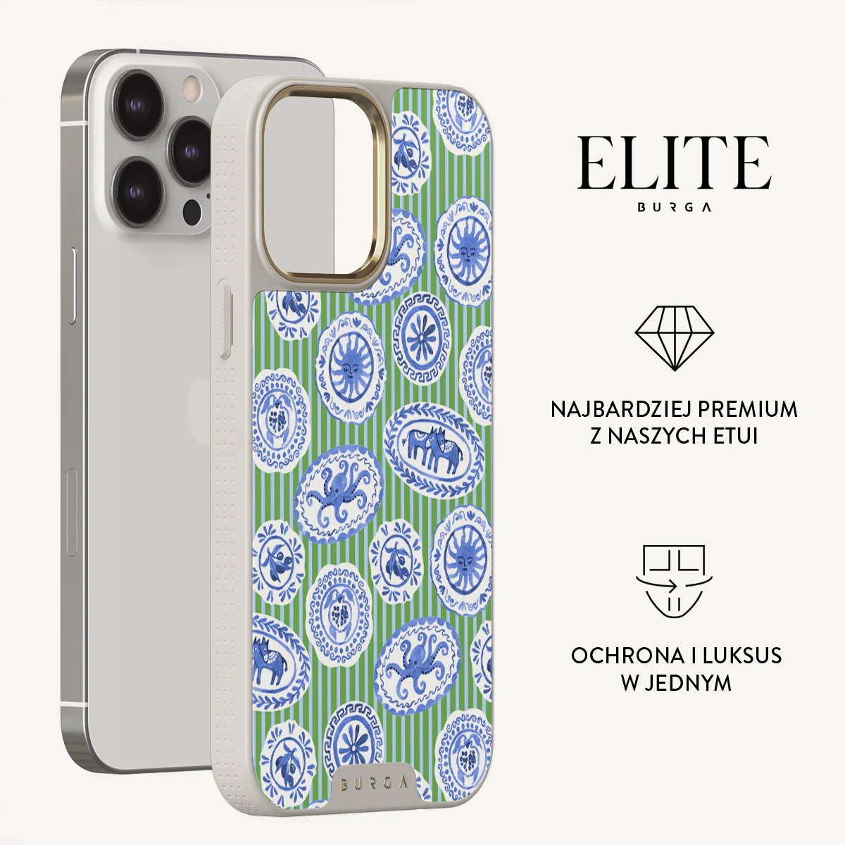 Zdjęcie produktu 20