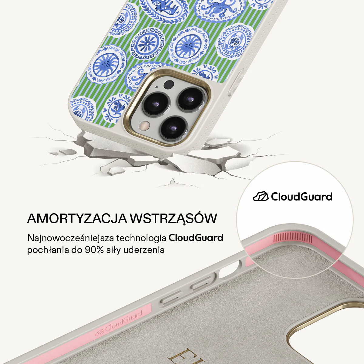 Zdjęcie produktu 21