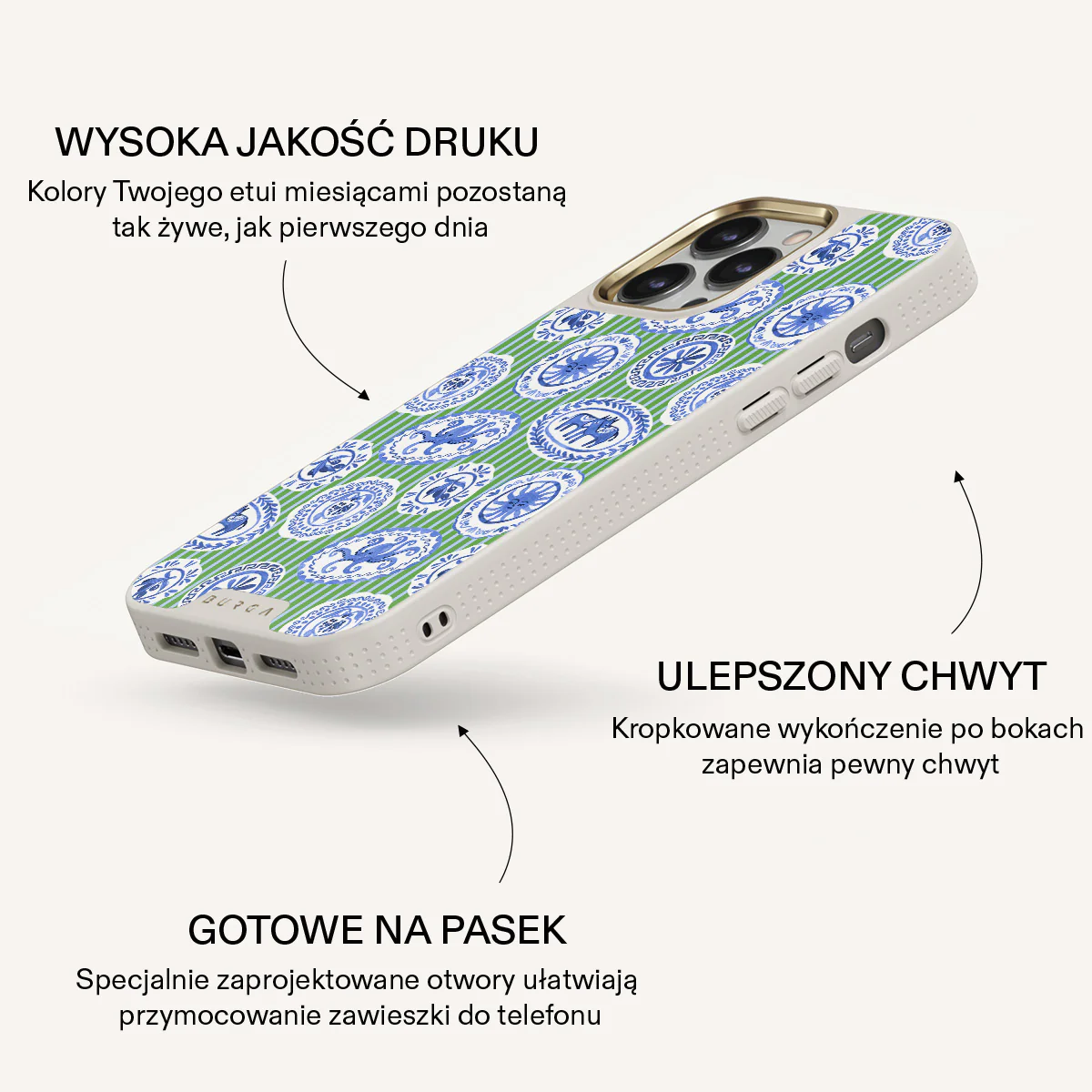 Zdjęcie produktu 23