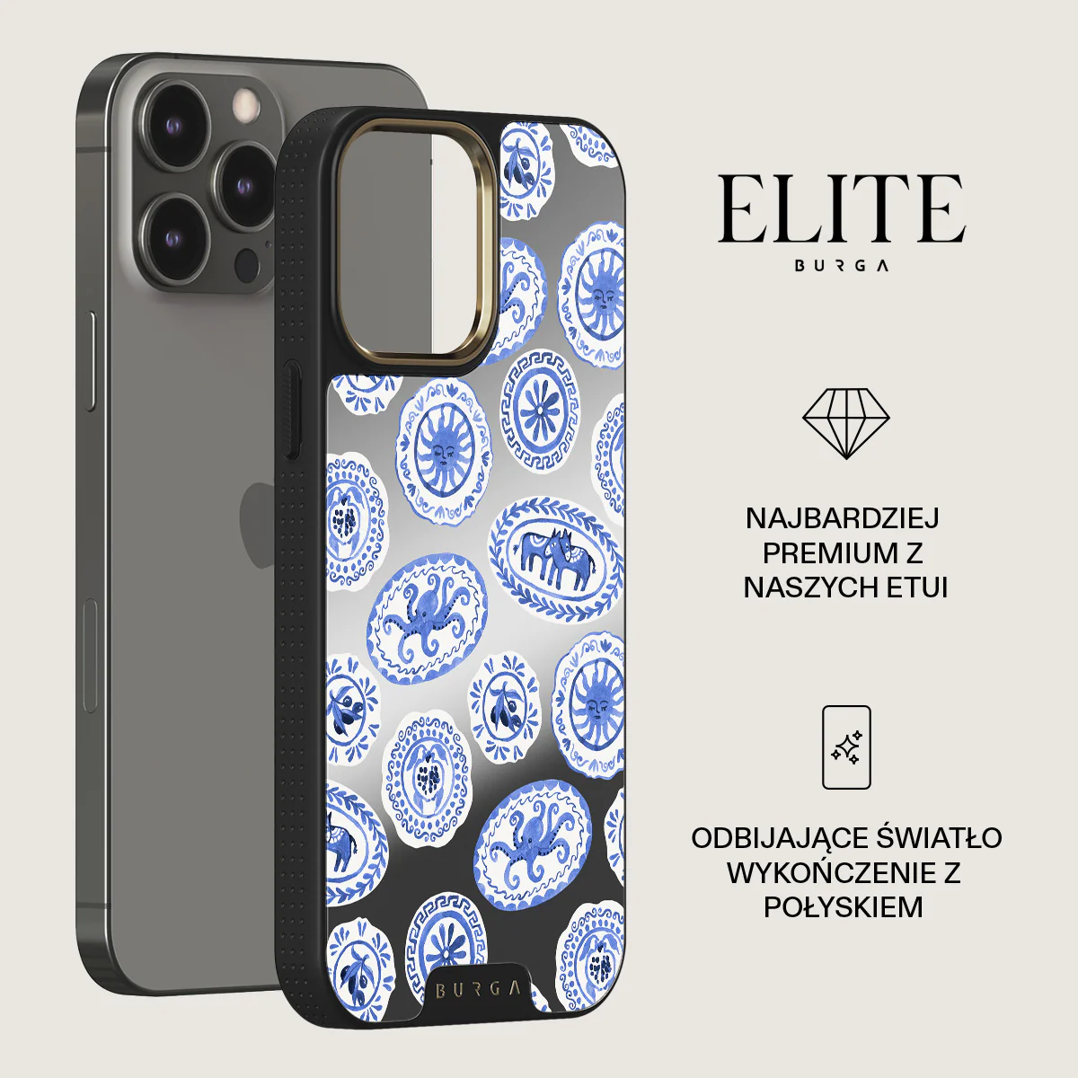 Zdjęcie produktu 27