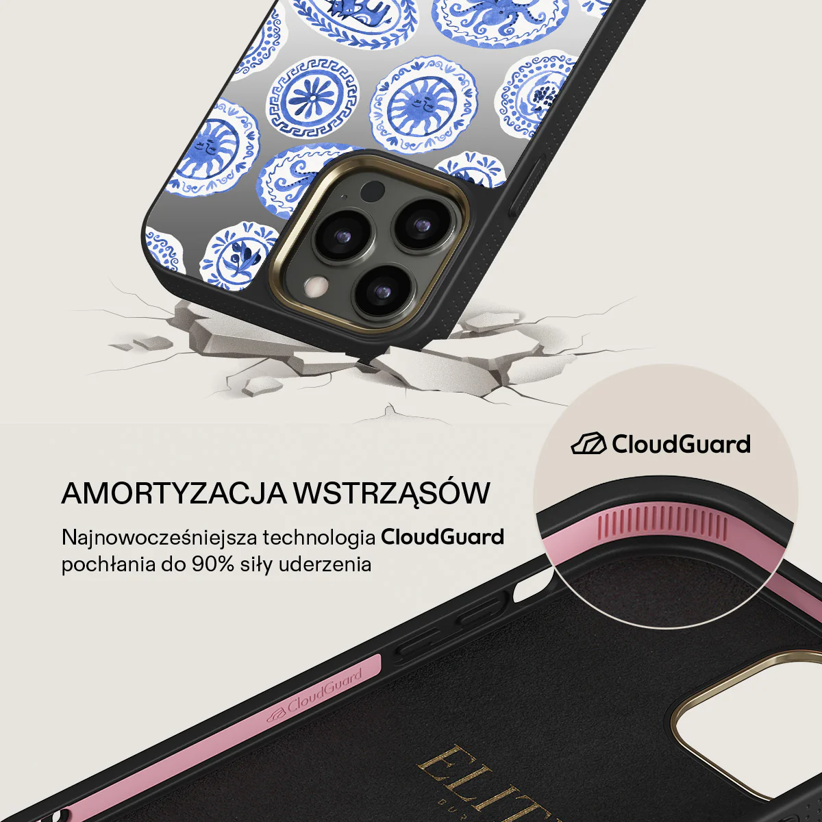 Zdjęcie produktu 28