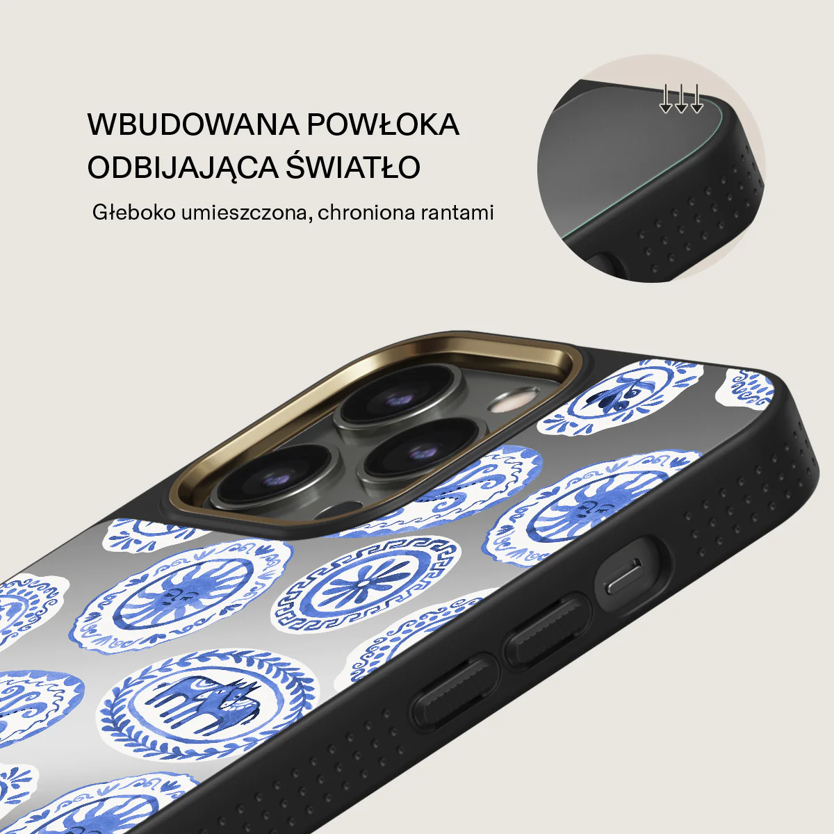 Zdjęcie produktu 29