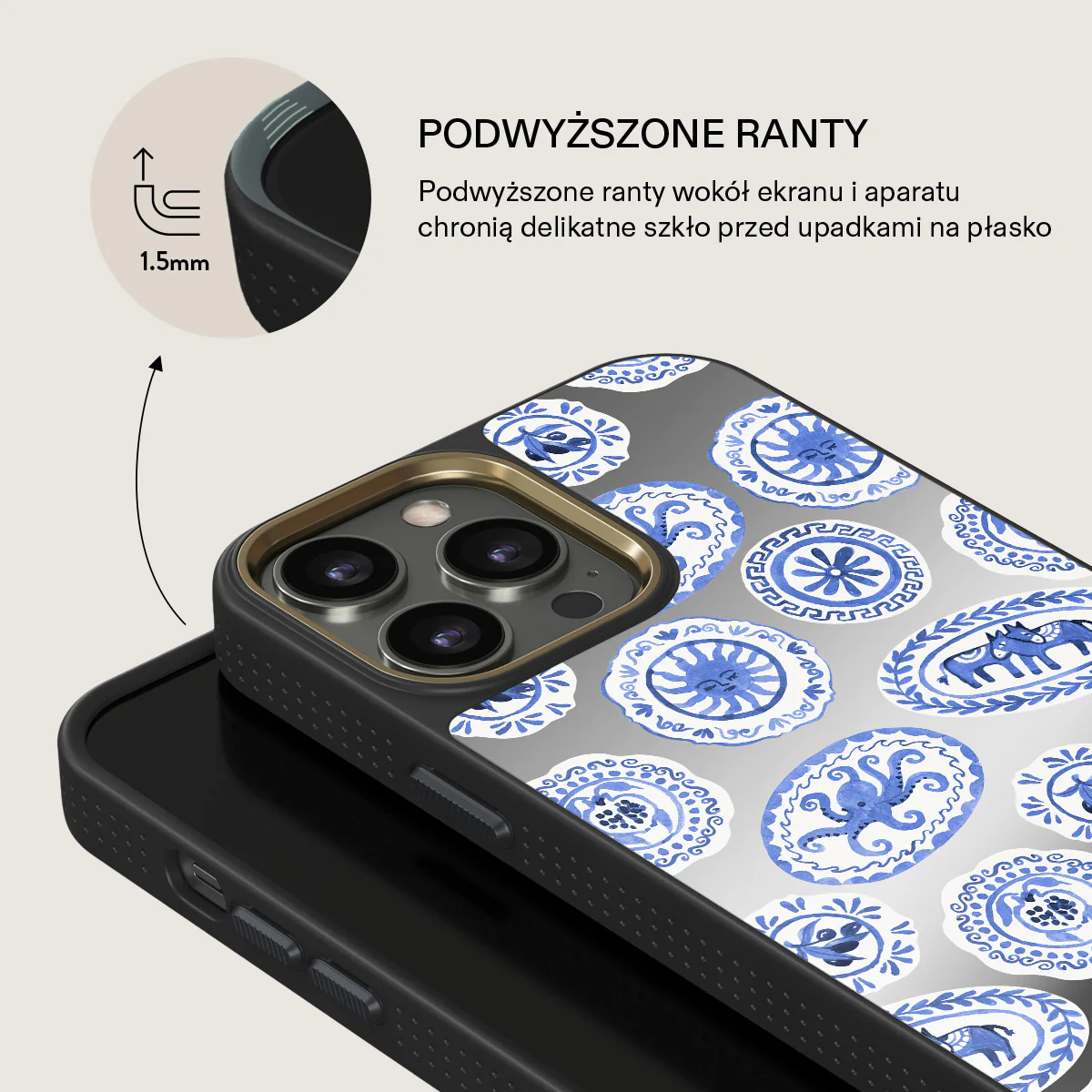 Zdjęcie produktu 30