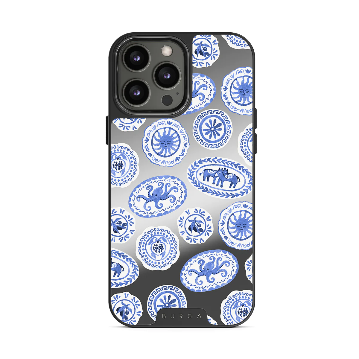 Zdjęcie produktu 34