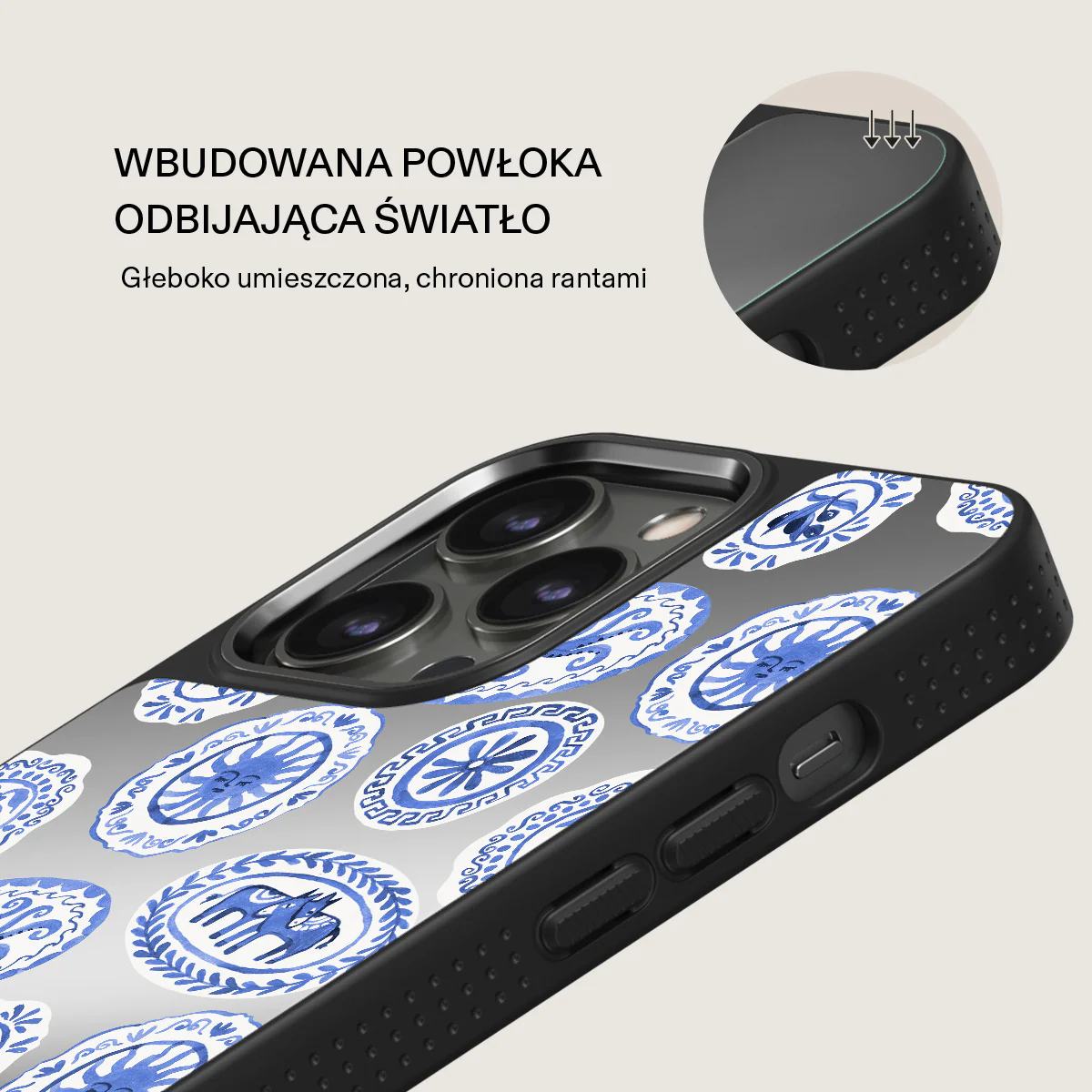Zdjęcie produktu 37