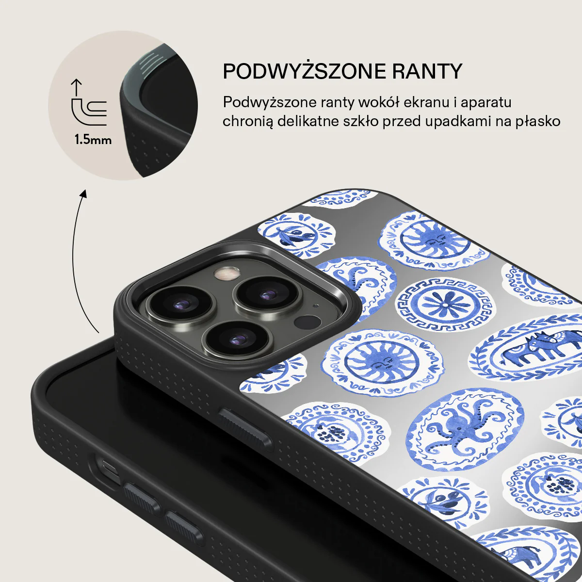 Zdjęcie produktu 38