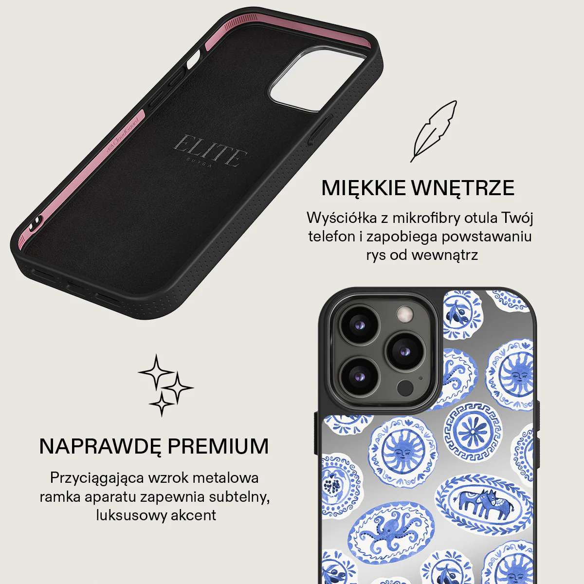 Zdjęcie produktu 40