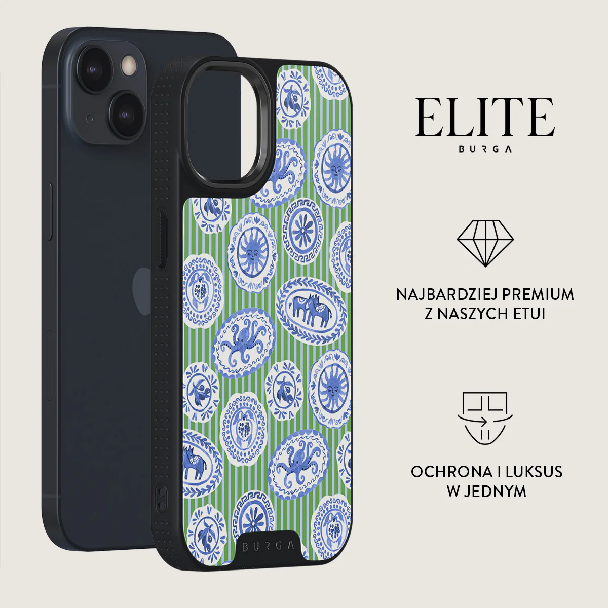 Zdjęcie produktu 13